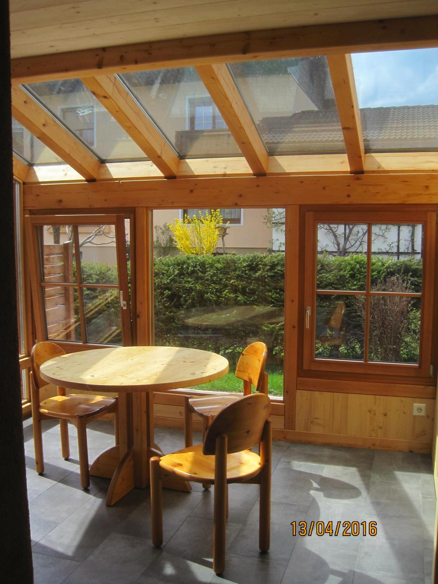 Haus Der Sonne Apartment Kotschach-Mauthen Exterior foto