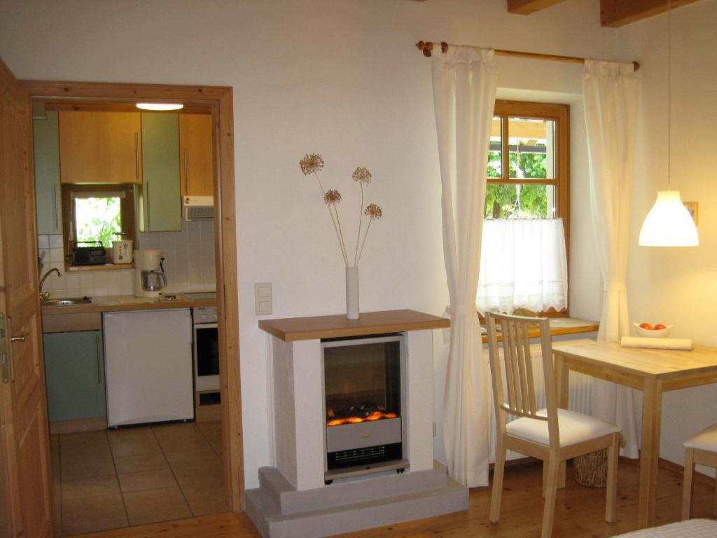 Haus Der Sonne Apartment Kotschach-Mauthen Cameră foto